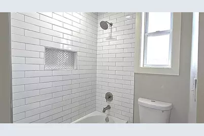 502 Pryor Street SW #301, Atlanta, GA 30312 - Photo 12