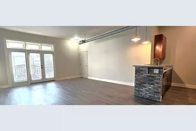 502 Pryor Street SW #301, Atlanta, GA 30312 - Photo 2