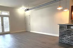 502 Pryor St SW, Atlanta, GA 30312 - Photo 2