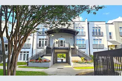 502 Pryor Street SW #301, Atlanta, GA 30312 - Photo 1