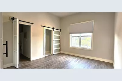 502 Pryor Street SW #301, Atlanta, GA 30312 - Photo 8