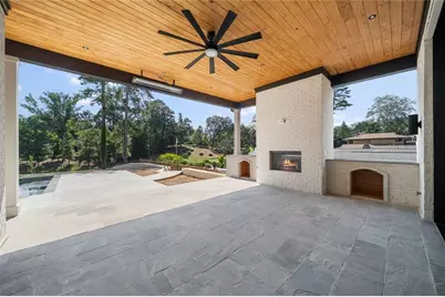 65 Woodlawn Drive NE, Marietta, GA 30067 - Photo 6
