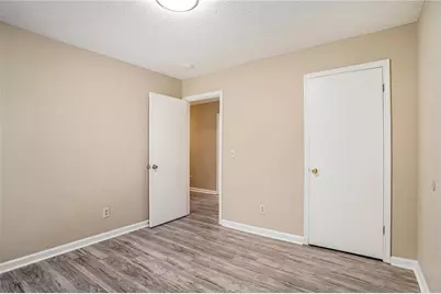 3602 Hopkins Court, Powder Springs, GA 30127 - Photo 12
