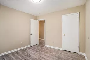 3602 Hopkins Ct, Powder Springs, GA 30127 - Photo 12