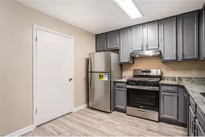 3602 Hopkins Court, Powder Springs, GA 30127 - Photo 6