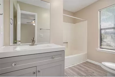 3602 Hopkins Court, Powder Springs, GA 30127 - Photo 10