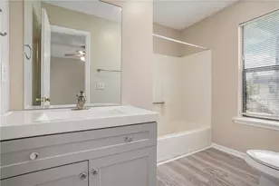 3602 Hopkins Ct, Powder Springs, GA 30127 - Photo 10