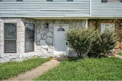 3602 Hopkins Court, Powder Springs, GA 30127 - Photo 2