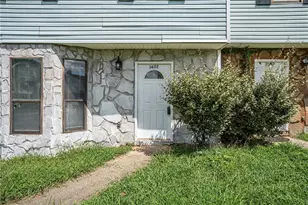 3602 Hopkins Ct, Powder Springs, GA 30127 - Photo 2