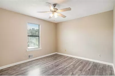 3602 Hopkins Court, Powder Springs, GA 30127 - Photo 8