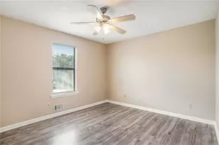 3602 Hopkins Ct, Powder Springs, GA 30127 - Photo 8