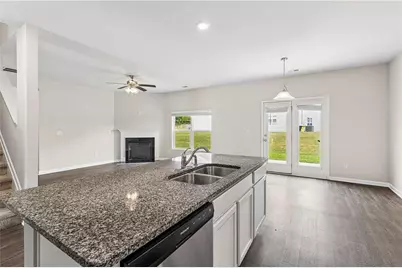 5758 Barrington Run, Union City, GA 30291 - Photo 18