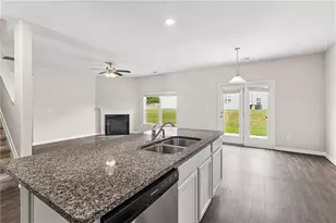 5758 Barrington Run, Union City, GA 30291 - Photo 18
