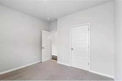 5758 Barrington Run, Union City, GA 30291 - Photo 28