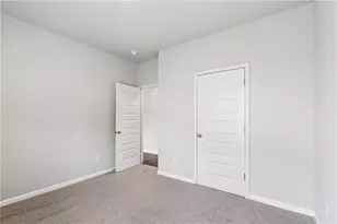 5758 Barrington Run, Union City, GA 30291 - Photo 28