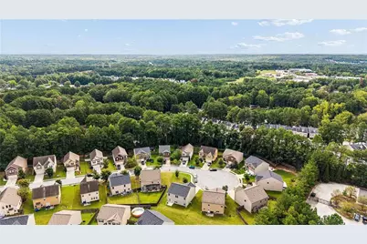 5758 Barrington Run, Union City, GA 30291 - Photo 66