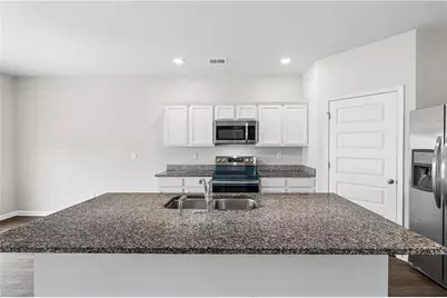 5758 Barrington Run, Union City, GA 30291 - Photo 12