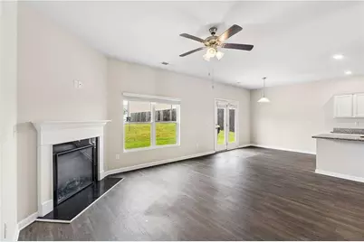 5758 Barrington Run, Union City, GA 30291 - Photo 22