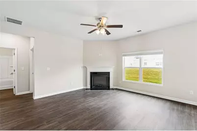 5758 Barrington Run, Union City, GA 30291 - Photo 20