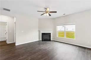 5758 Barrington Run, Union City, GA 30291 - Photo 20