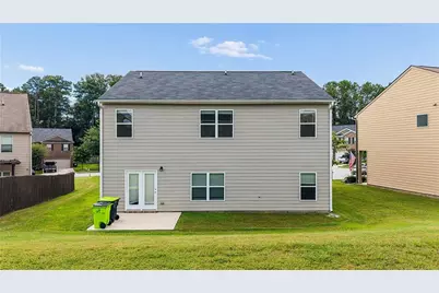 5758 Barrington Run, Union City, GA 30291 - Photo 60