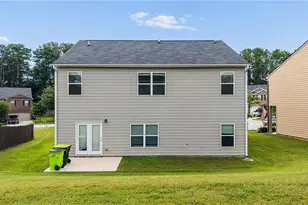 5758 Barrington Run, Union City, GA 30291 - Photo 60
