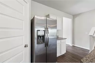 5758 Barrington Run, Union City, GA 30291 - Photo 16