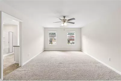 5758 Barrington Run, Union City, GA 30291 - Photo 32
