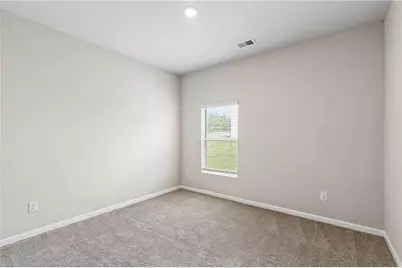 5758 Barrington Run, Union City, GA 30291 - Photo 26