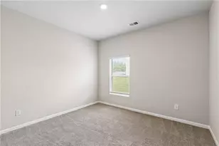 5758 Barrington Run, Union City, GA 30291 - Photo 26
