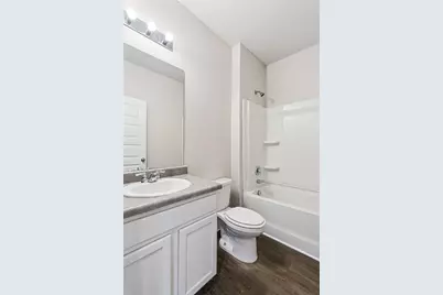 5758 Barrington Run, Union City, GA 30291 - Photo 30