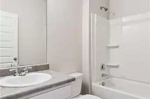 5758 Barrington Run, Union City, GA 30291 - Photo 30
