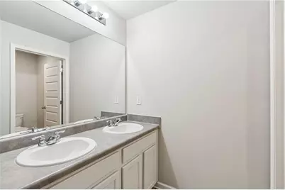 5758 Barrington Run, Union City, GA 30291 - Photo 52
