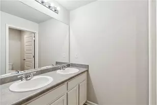 5758 Barrington Run, Union City, GA 30291 - Photo 52