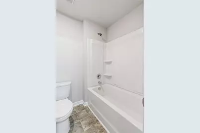 5758 Barrington Run, Union City, GA 30291 - Photo 54