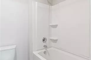 5758 Barrington Run, Union City, GA 30291 - Photo 54
