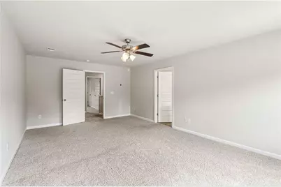5758 Barrington Run, Union City, GA 30291 - Photo 34
