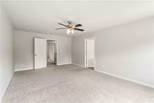 5758 Barrington Run, Union City, GA 30291 - Photo 34