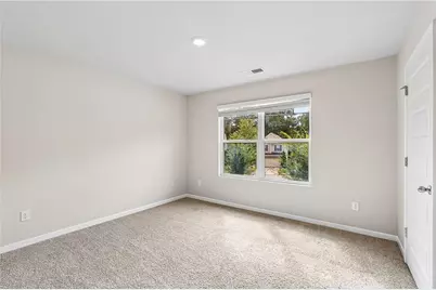 5758 Barrington Run, Union City, GA 30291 - Photo 50