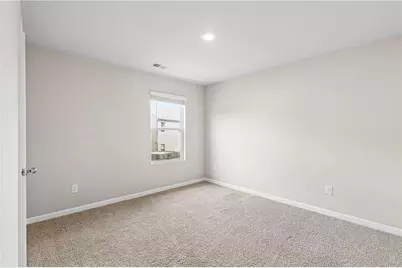 5758 Barrington Run, Union City, GA 30291 - Photo 48