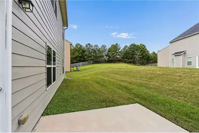 5758 Barrington Run, Union City, GA 30291 - Photo 58