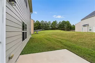 5758 Barrington Run, Union City, GA 30291 - Photo 58