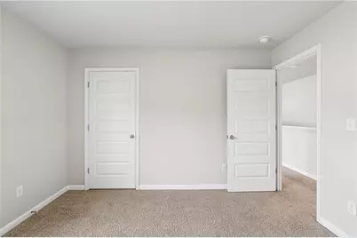 5758 Barrington Run, Union City, GA 30291 - Photo 44