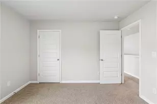 5758 Barrington Run, Union City, GA 30291 - Photo 44