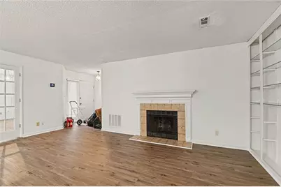 105 Garden Court, Atlanta, GA 30328 - Photo 10