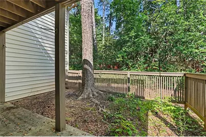 105 Garden Court, Atlanta, GA 30328 - Photo 30
