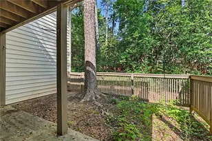 105 Garden Ct, Atlanta, GA 30328 - Photo 30