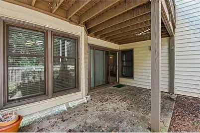 105 Garden Court, Atlanta, GA 30328 - Photo 32