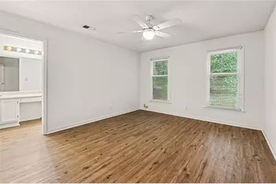 105 Garden Court, Atlanta, GA 30328 - Photo 28