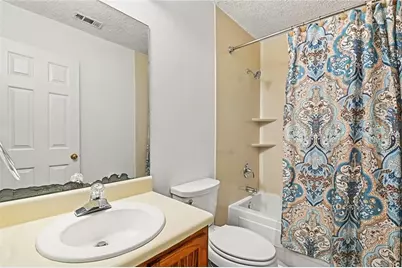 105 Garden Court, Atlanta, GA 30328 - Photo 20